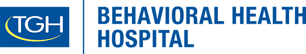 TGH Behavioral Health Hospital